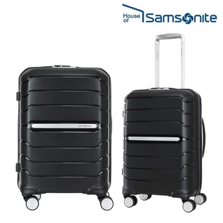 Vali Samsonite Freeform siêu bền size 21