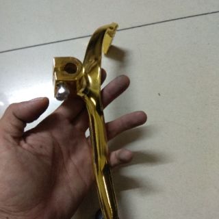 Cần số ktech chính hãng và fac 1.1