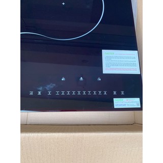 Bếp từ Faster FS-613SI