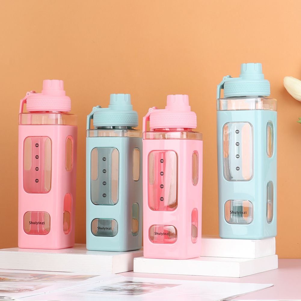 slide