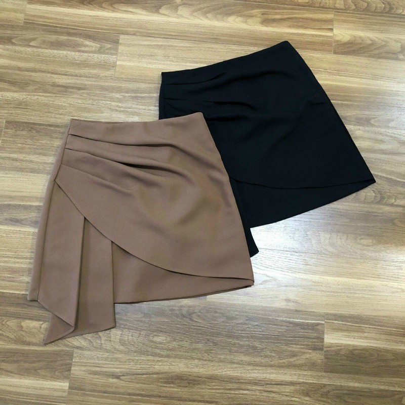 Chân váy nữ | BigBuy360 - bigbuy360.vn