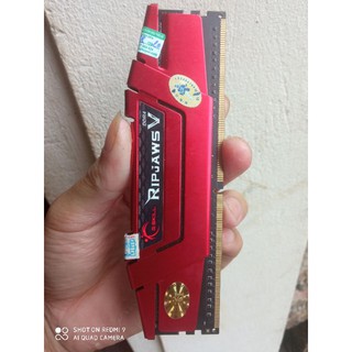 Mainboard h110 socket