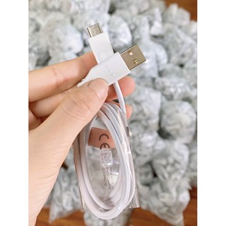 Dây Cáp sạc nhanh LG type C chính hãng