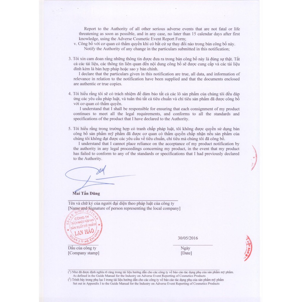 Kem nghệ Thorakao 7g