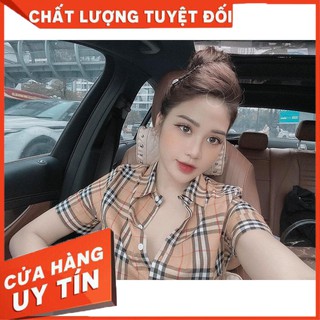 Sét váy BBR hàng cao câp