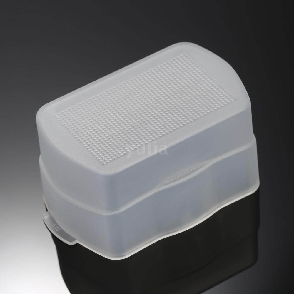 Dụng cụ khuếch tán ánh sáng cho YONGNUO YN560 / YN560 II / YN560 III / YN560