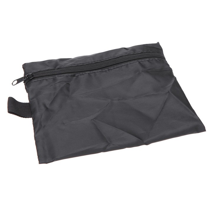 Tản sáng softbox đèn Flash kích thước 15 x 17cm - Có túi đựng