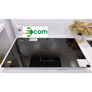 BẾP ĐIỆN TỪ FASTER FS-713HI