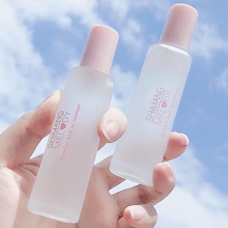 𝐍𝐔̛𝐎̛́𝐂 𝐇𝐎𝐀 𝐇𝐔̛𝐎̛𝐍𝐆 𝐇𝐎𝐀 𝐂𝐎̉ 𝐌𝐔̀𝐀 𝐗𝐔𝐀̂𝐍 𝐌𝐄𝐋𝐎𝐃𝐘 | BigBuy360 - bigbuy360.vn