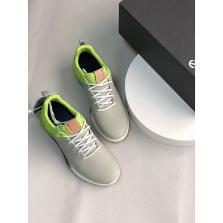 giày golf ecco