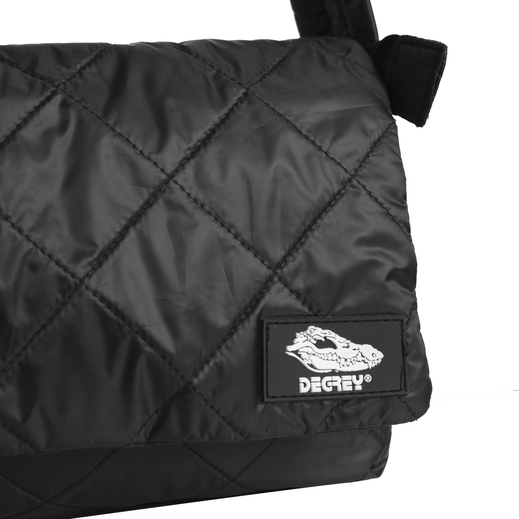 Túi Phao Degrey - TPD