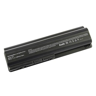 Pin dành cho Laptop HP Pavilion DV4 (6cell)