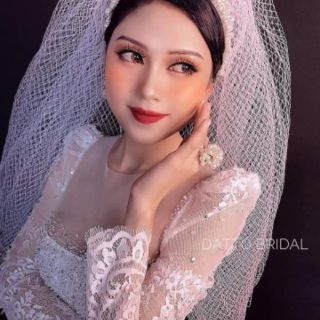 🍓🍓🍓Voan  lưới 🍓🍓🍓🍓