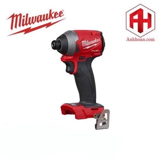 Milwaukee thân máy vặn ốc vít pin 18v fuel m18 fid2-0
