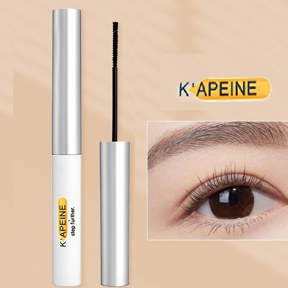 CHUỐT MI K'APEINE SỢI MẢNH LÀM MI DÀI, DÀY, TƠI ĐẸP | BigBuy360 - bigbuy360.vn