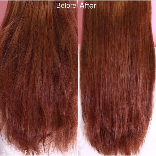 TINH DẦU DƯỠNG TÓC RAIP R3 ARGAN HAIR OIL GOM SALE 84% | BigBuy360 - bigbuy360.vn