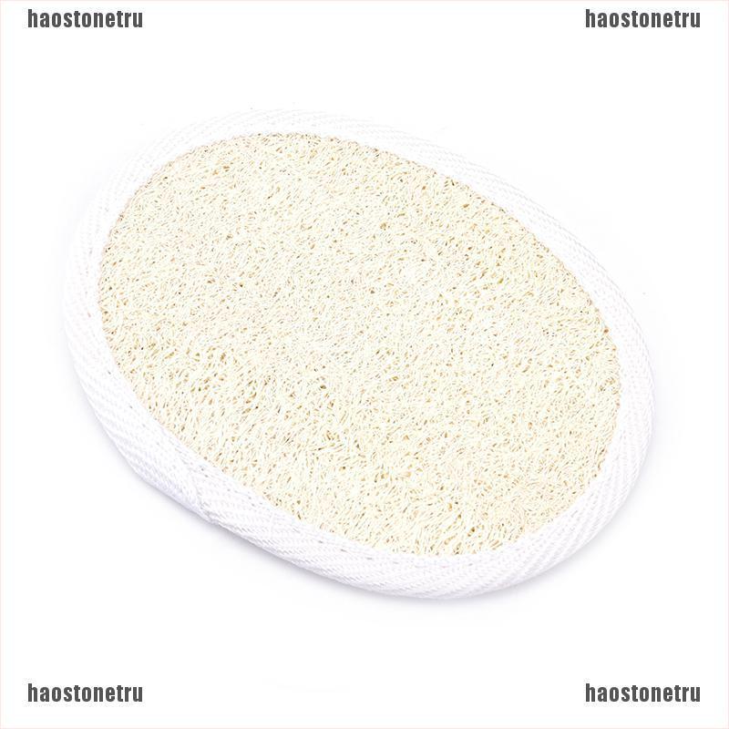 Bông tắm xơ mướp giúp tẩy tế bào chết hiệu quả chất lượng cao