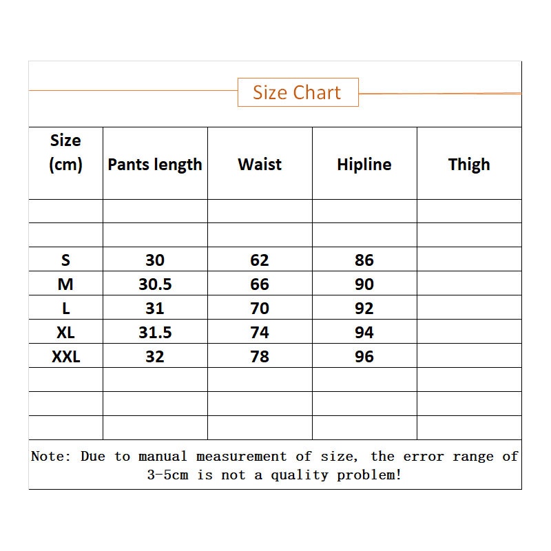 Quần Đùi Thể Thao Màu Sắc Đơn Giản Cho Nam 178589 Quần Short Dây Rút Mặc Nhà Thiết Kế Đơn Giản Trẻ Trung