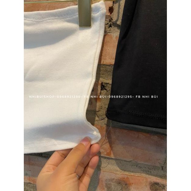 [Mã WASKT410K giảm 10K đơn 50K] Áo quây mặc trong siêu rẻ | BigBuy360 - bigbuy360.vn