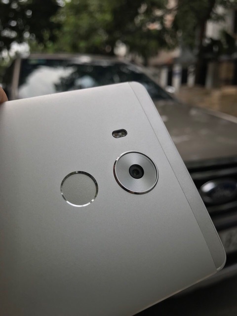 Điện thoại huawei mate 8 màn hình khủng 6 inch chuyên chơi game | BigBuy360 - bigbuy360.vn