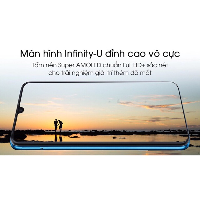 Điện Thoại Samsung Galaxy A50 chính hãng dùng lướt | WebRaoVat - webraovat.net.vn