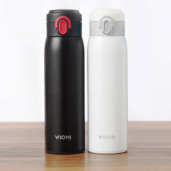 Bình giữ nhiệt xiaomi viomi