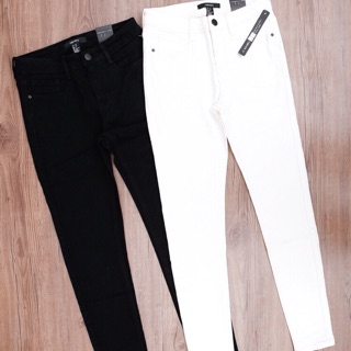 Quần skin xuất dư xịn