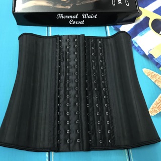 Thanh nới tăng size latex