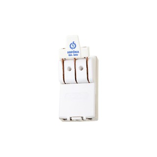 Cầu dao 60a-3p