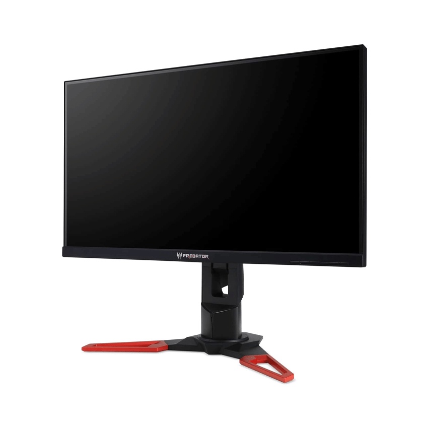 Màn hình Acer Predator XB271HA chính hãng