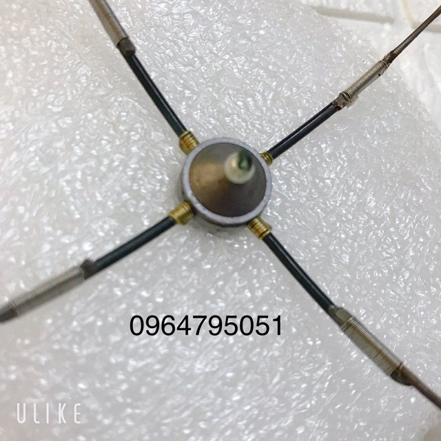 Lưỡi tứ câu cá  giảm giá 7hagsjas1