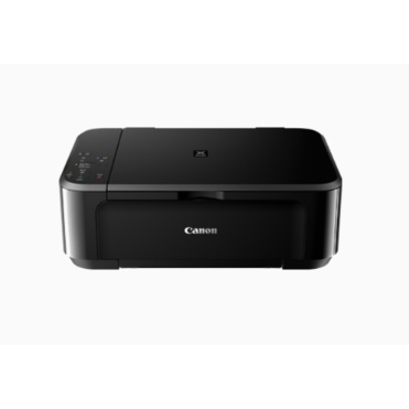 MÁY IN MÀU CANON MG 3670 - IN, COPY, SCAN - IN WIFI, IN QUA ĐIỆN THOẠI - BÁN HÀNG, TƯ VẤN, LẮP ĐẶT VÀ HỖ TRỢ SỬ DỤNG