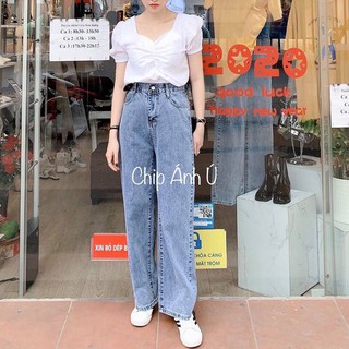 G41. 806. ÁO CỔ V DÍU NGỰC