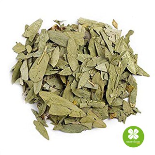 Lá phan tả diệp khô gói 1kg TD069