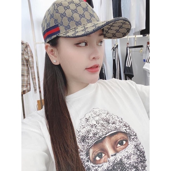 ✅FREESHIP✅ Mũ GC Neww hàng cao cấp Fullbox bill có sẵn ảnh thật !!