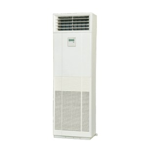 Điều hòa Mitsubishi 24000 BTU 1 chiều FDF71CR-S5/FDC71CR-S5 gas R-410A