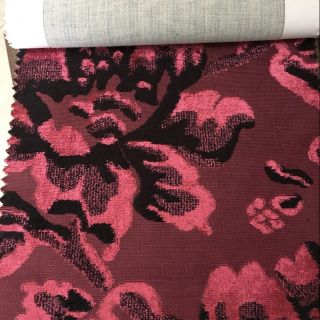 Vải thô bố may sofa