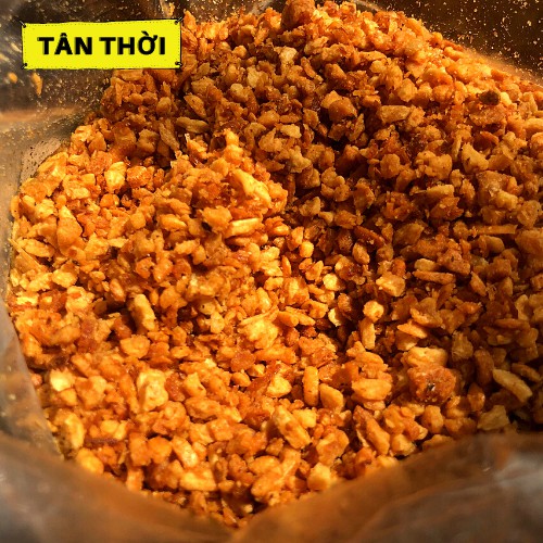 Combo 3 Bánh Tráng Tỏi Phi Sa Tế  Ớt Rim Tân Thời