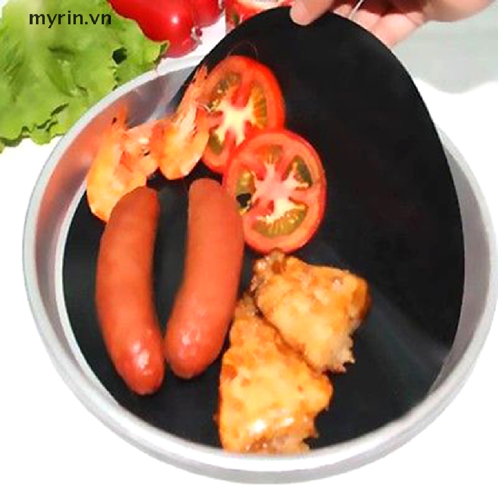 Chảo Chiên Trứng Chống Dính Tiện Dụng Cho Nhà Bếp Vn VN VN