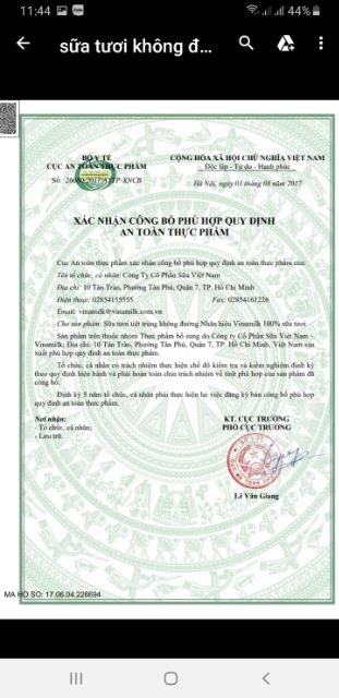 Sữa Dielac Alpha Gold IQ 4 1,4kg