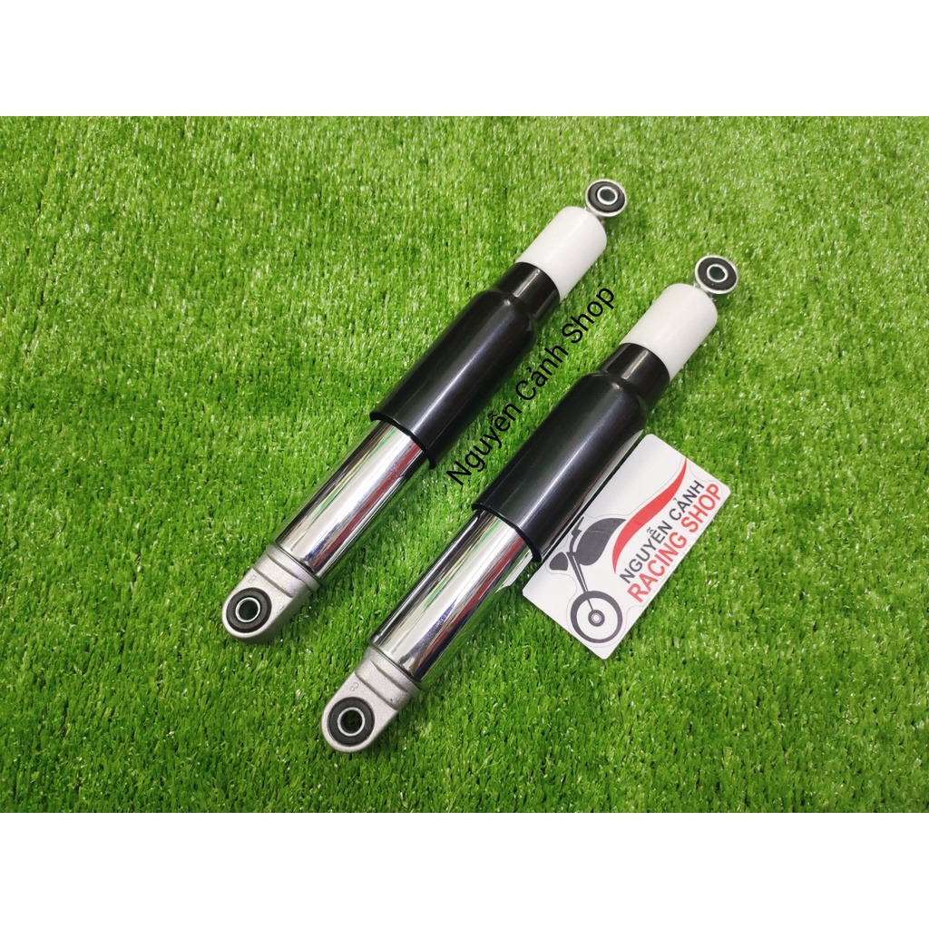 Cặp Phuộc Sau xe VIVA