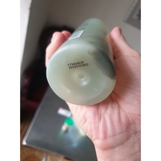 Toner Mamonde diếp cá 250 ml