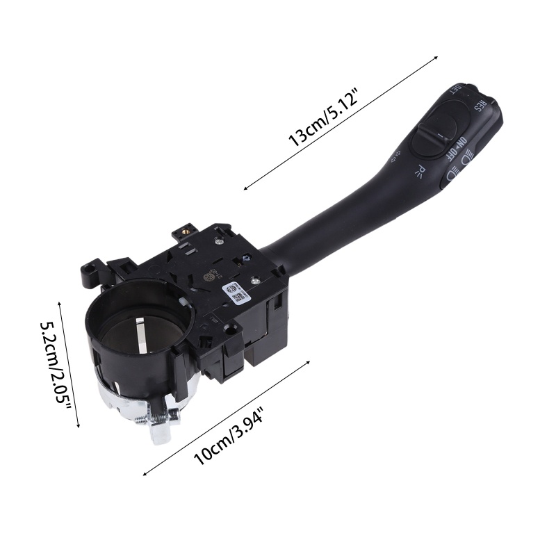 Công Tắc Điều Khiển Có Dây Cho B5 Golf Jetta MK4 Beetle Bora