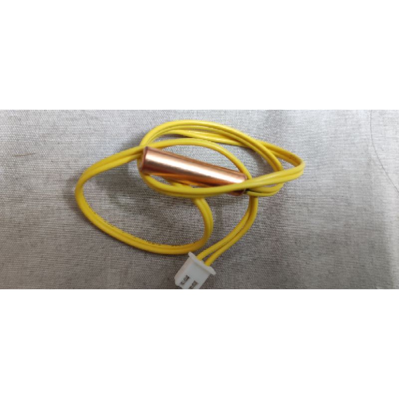 sensor đầu đồng máy lạnh 200k