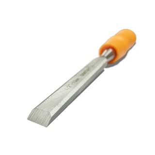 Đục Gỗ Cán Nhựa Century