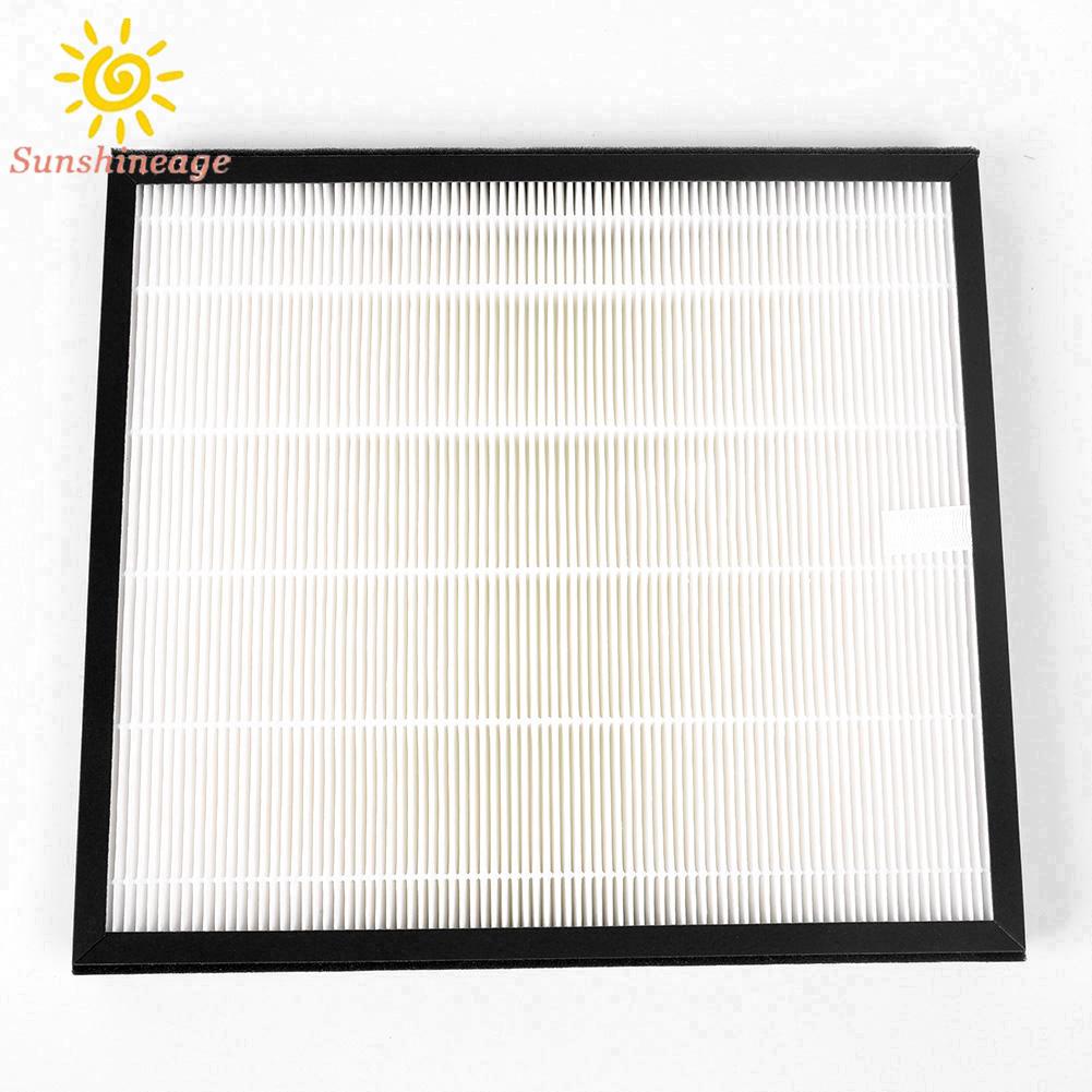 Bộ Lọc Khí Thay Thế Sunage-Air 310x280mm