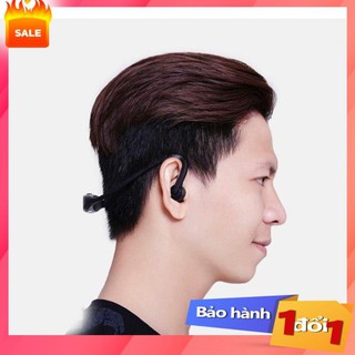 Tai nghe bluetooth,Tai nghe Bluetooth BS19