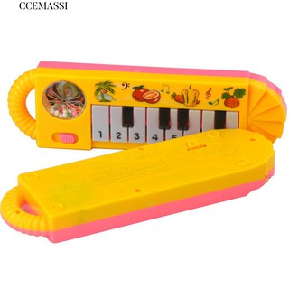 Đàn Organ điện tử đồ chơi cho bé
