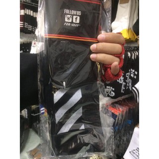 OFFWHITE CỔ CAO SIZE gối