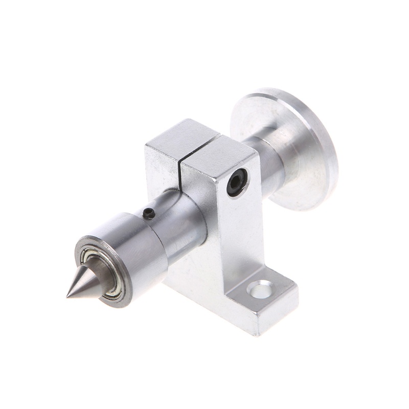 Cờ Lê Mini Hai Ổ Bi Có Thể Điều Chỉnh Dùng Cho Máy Tiện DIY